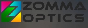 Zomma Optics, zommaoptics.com