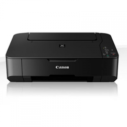 Принтер Canon Pixma MP230