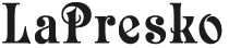 ЛаПреско