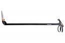 Ножницы для травы Fiskars GS46