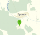 Земельные участки в КП Лисьи Горки, Екатеринбург