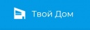 tvoidom-sochi.ru - Недвижимость в Сочи