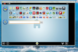 эмулятор андроид BlueStacks