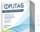 Фритаб от курения