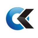 Континент