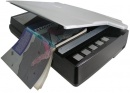 Сканер книжный Plustek OpticBook A300