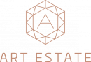 Art Estate