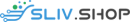 Сайт sliv.shop