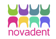 ООО "Новадент" NOVADENT 