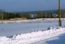 Земельные участки в ДП Дачное, Екатеринбург