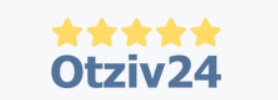 otziv24.ru