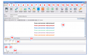 Standartmailer.ru, программа для email рассылок