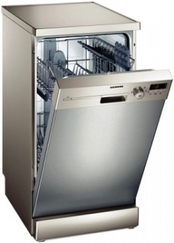 Siemens SR 25E830 RU