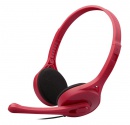 Наушники EDIFIER K550