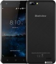 Смартфон blackview A7