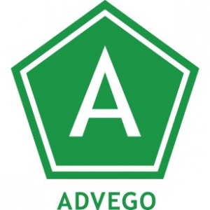 Advego.ru