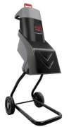 Skil 0770 садовый измельчитель