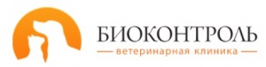 Биоконтроль ветеринарная клиника, Москва