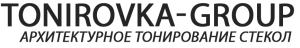 ТОНИРОВКА GROUP, Москва