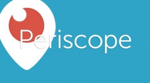 Periscope