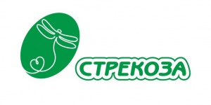 Стрекоза сеть магазинов парфюмерии и косметики