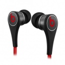 Наушники Beats Tour 2.0