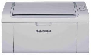 Samsung ML-2160