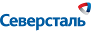 АО «Северсталь Стальные Решения» 