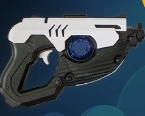 Game Ar Gun пистолет виртуальной реальности