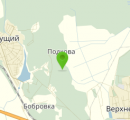 Земельные участки в КП Надеждинск, Екатеринбург