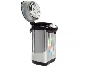 Термопот POLARIS PWP 3215