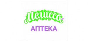 Аптека "Мелисса" г. Новосибирск
