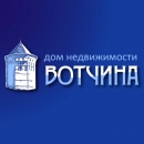 ООО Дом Недвижимости Вотчина, Москва