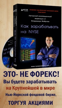 nyseacademy.com