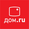 Дом.ру (ЗАО Эр-Телеком)