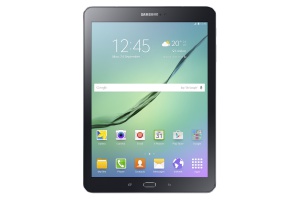 Планшет Samsung Galaxy Tab S2