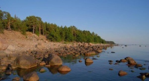 КП Финский Бриз, Санкт-Петербург