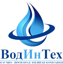 Фильтр для воды