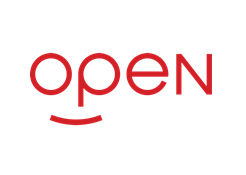 Оупен Групп (ООО ОУПЕН Мск), open-com.ru