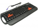 A4Tech X7 G700