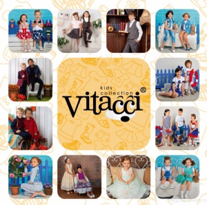 Vitacci