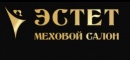 Меховой салон Эстет на Садоводе, salon-estet.ru