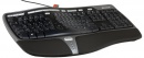Клавиатура MICROSOFT Natural Ergo 4000