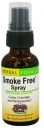 Smoke Free от курения