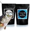Double Fish приманка
