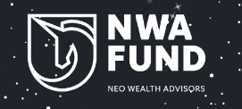 NWA Fund