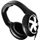 Sennheiser HD-438