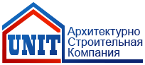АСК-ЮНИТ (Архитектурно строительная компания «Юнит»). Екатеринбург