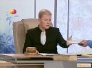 По делам несовершеннолетних