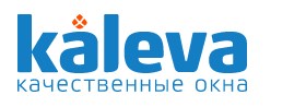 Калева (Kaleva) окна